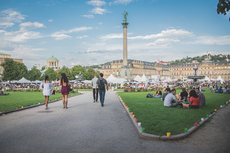 34-Stuttgart_Summer_Festival_c_Stuttgart-Marketing GmbH_LR